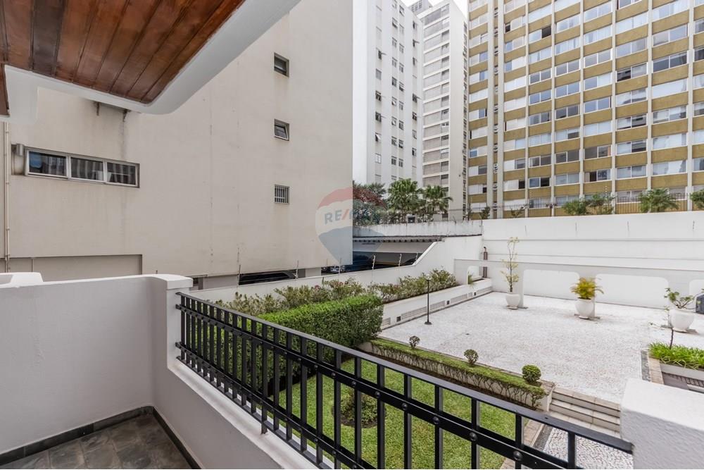 Duplex - Venda - São Paulo , São Paulo - IMG_385138.jpg - 601081048-25