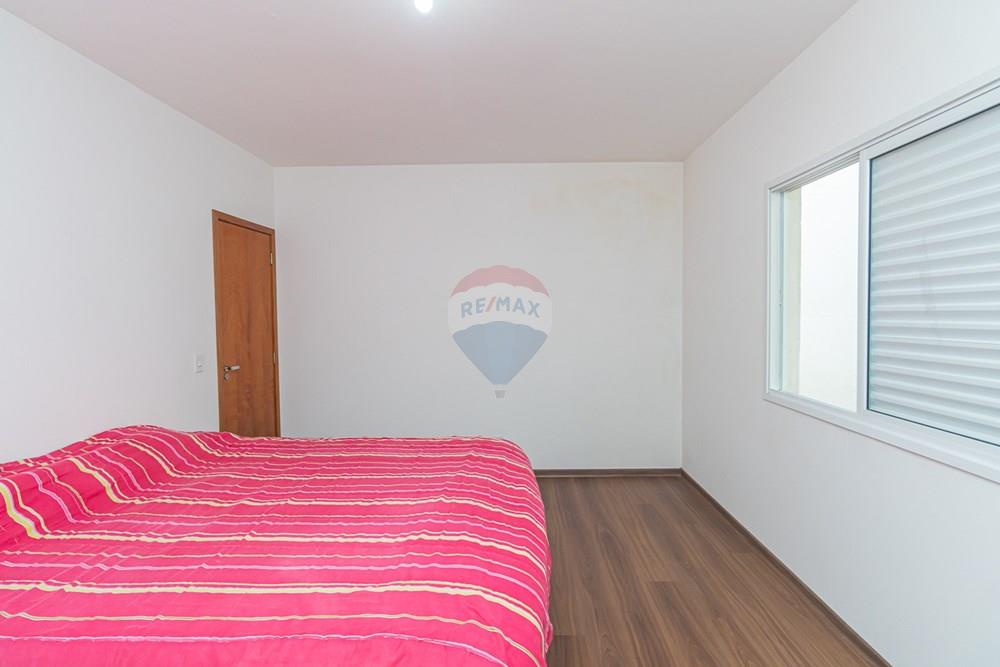 Casa - Venda - São Paulo , São Paulo - 01fotos_031.jpg - 601251043-94