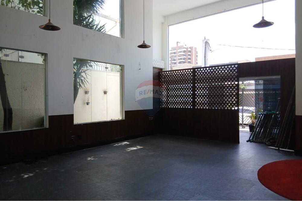 Prédio - Alugar - São Paulo , São Paulo - WhatsApp Image 2026-02-20 at 14.16.53.jpeg - 601971002-1115