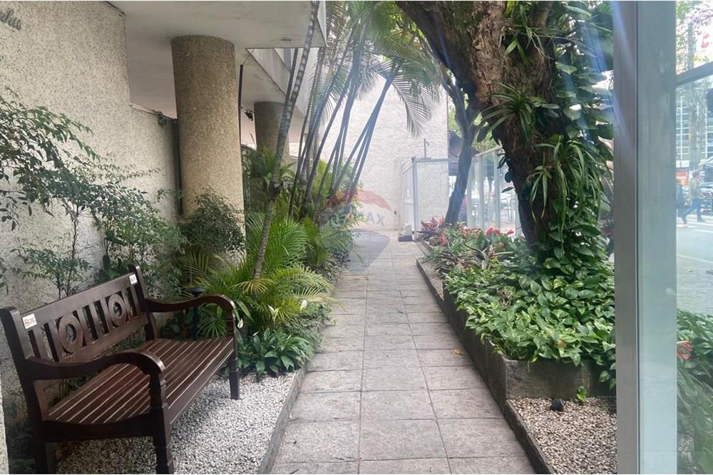 Apartamento - Venda - São Paulo , São Paulo - WhatsApp Image 2025-10-27 at 15.03.25(17).jpeg - 602281029-25