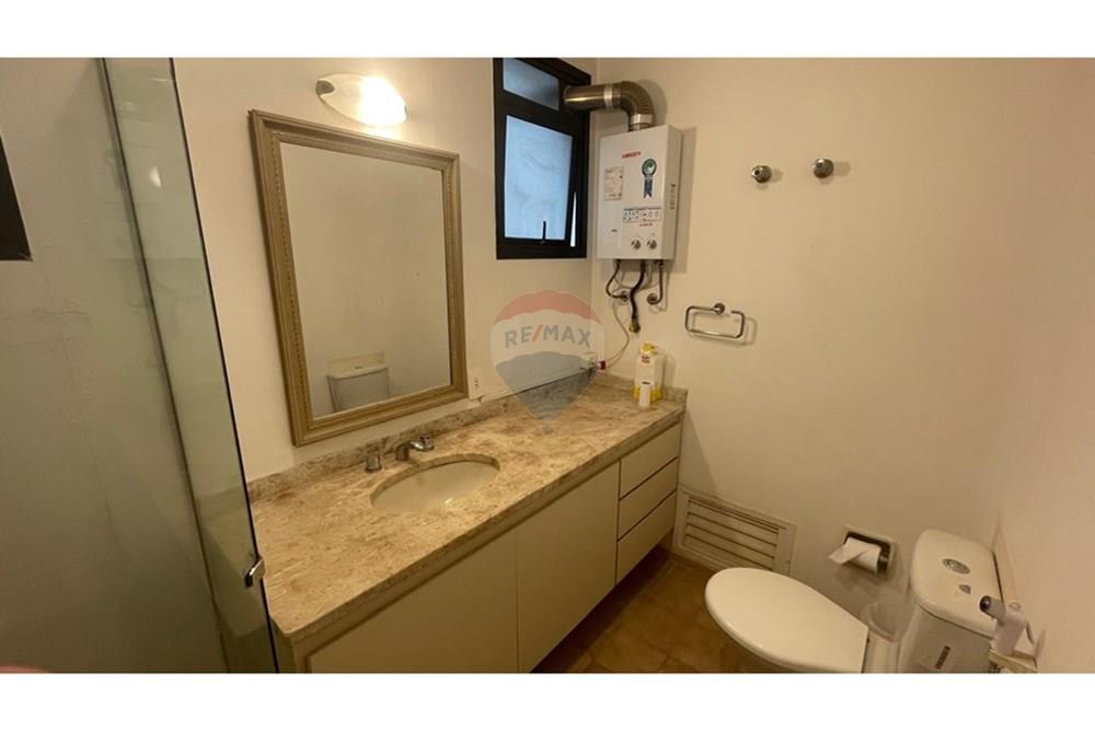 Apartamento - Alugar - São Paulo , São Paulo - WhatsApp Image 2025-10-27 at 17.26.47 (16).jpeg - 630331044-29