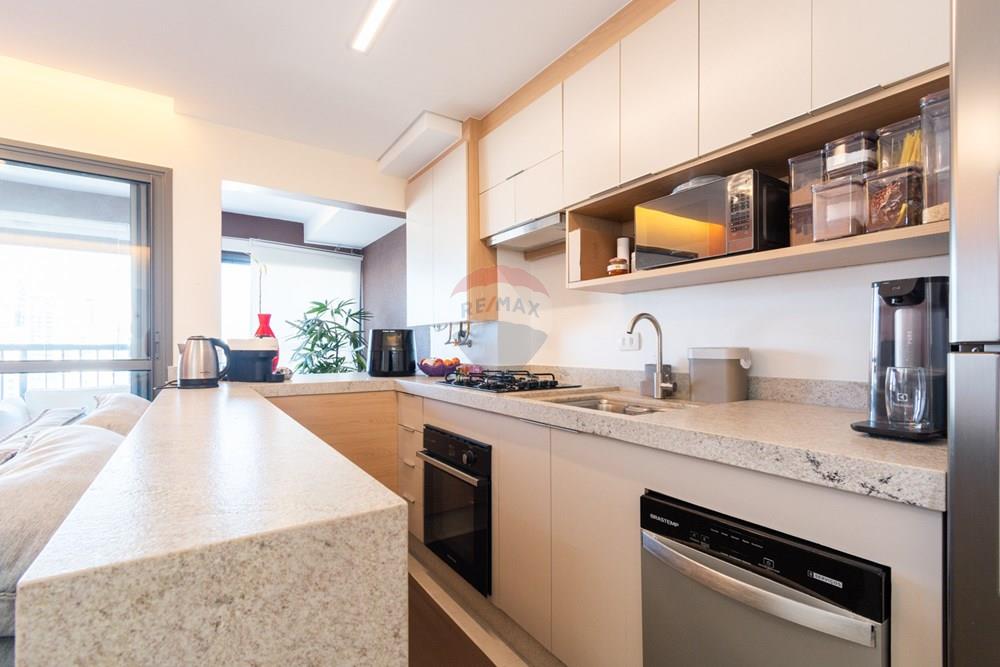 Apartamento - Venda - São Paulo , São Paulo - 01fotos_008.jpg - 601251339-8