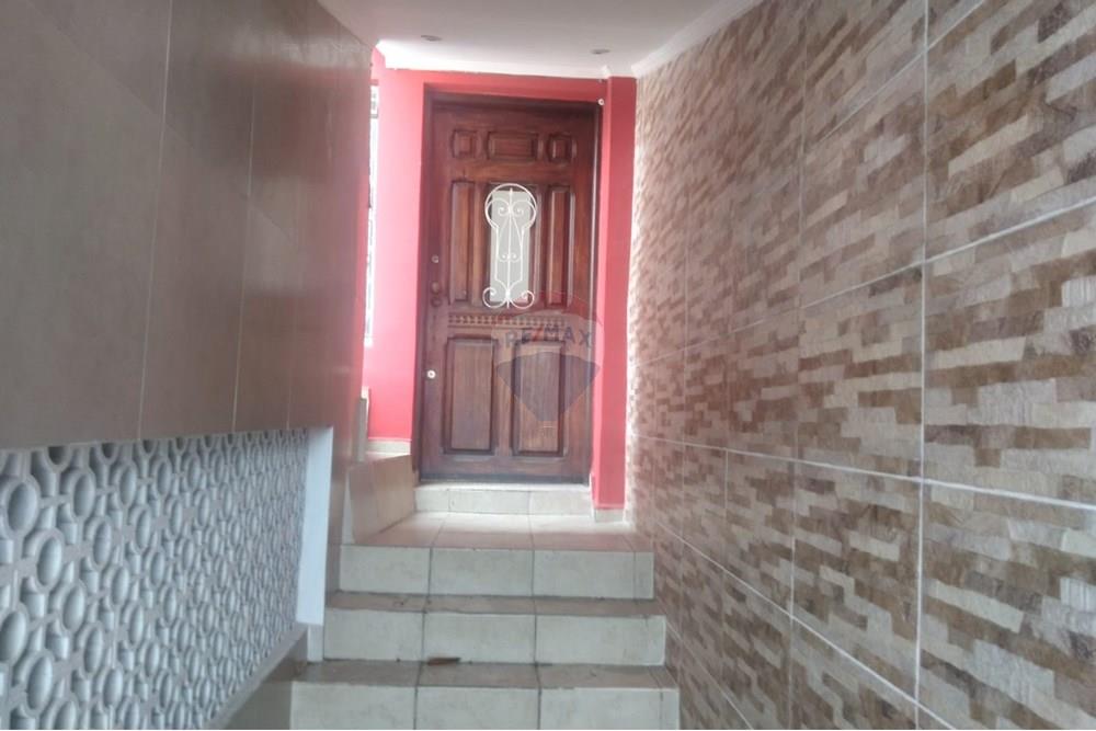 Sobrado - Alugar - São Paulo , São Paulo - ad00195a-ec04-4b7a-8f54-b1140dd8d33d.jpg - 601141061-131