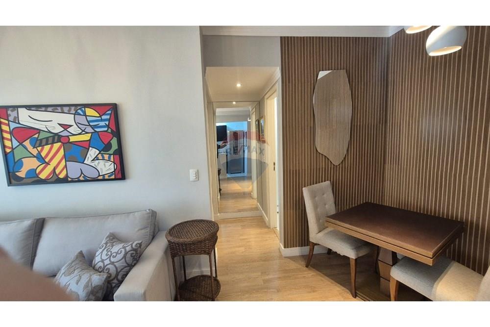 居住用物件 - マンション - São Paulo , São Paulo - BR - WhatsApp Image 2025-10-09 at 13.23.16.jpeg - 602321013-90