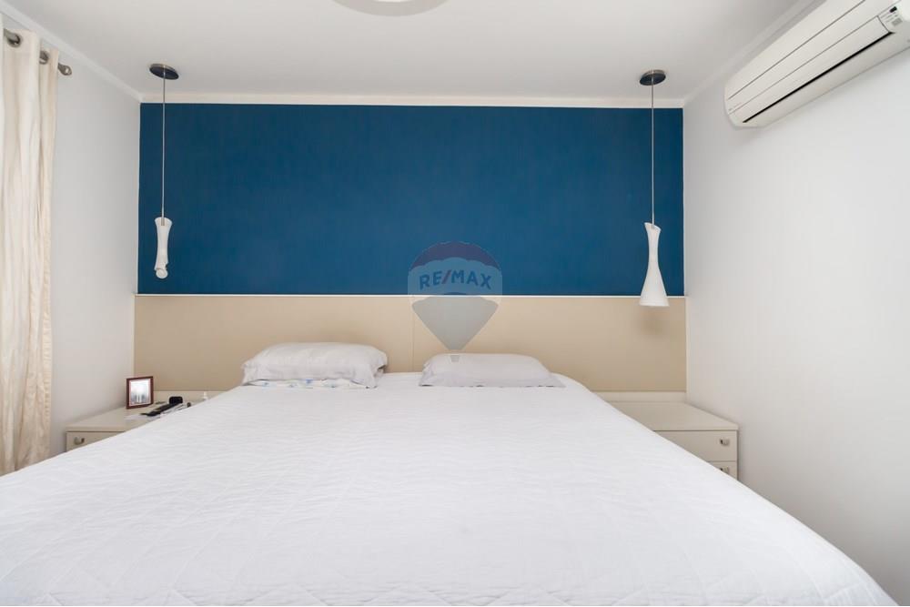 Cobertura - Venda - São Paulo , São Paulo - IMG_305613.jpg - Suite - 630331102-14