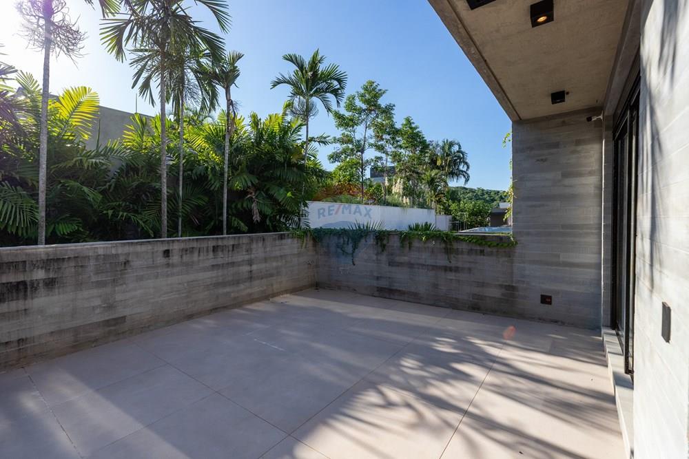 Casa de Condomínio - Venda - Ribeirão Preto , São Paulo - casa_venda_alphaville3_ribeiroa_preto (31).jpg - 601251112-1964