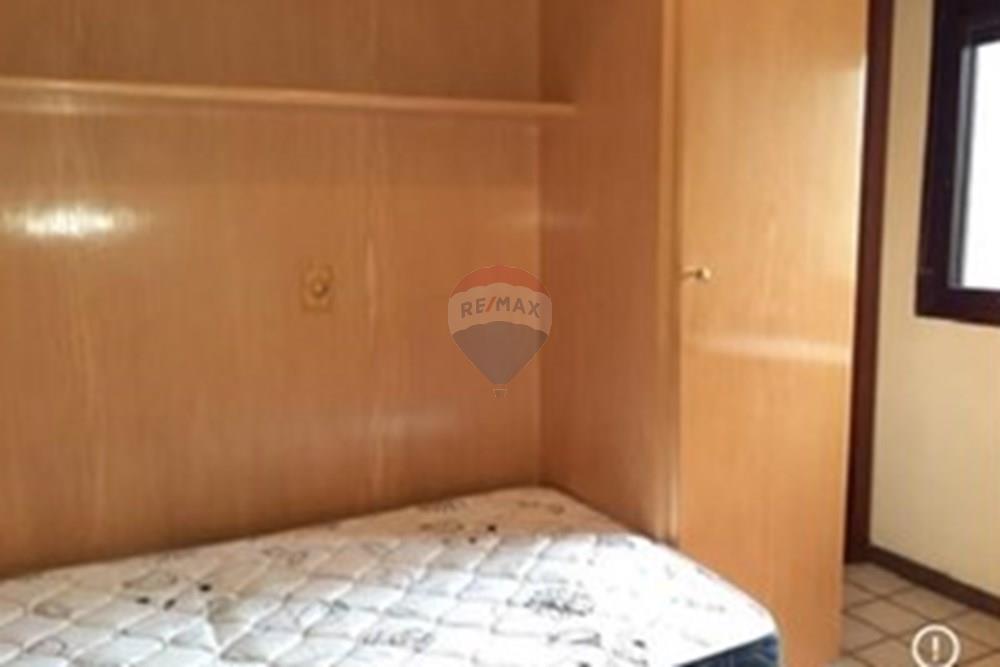 Apartamento - Alugar - São Paulo , São Paulo - IMG-20250520-WA0055 - Copia.jpg - 602291037-5