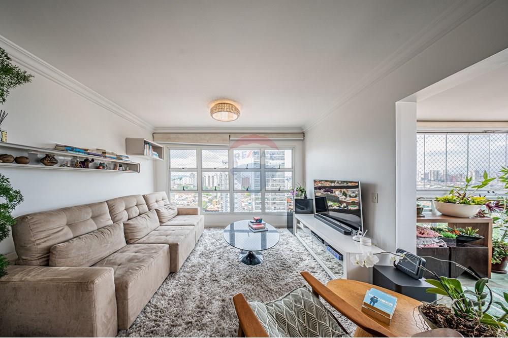 Apartamento - Venda - São Paulo , São Paulo - (10).jpg - 601191038-9