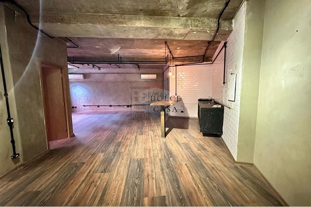 Cj. Comercial/ Sala - Alugar - São Paulo , São Paulo - imgi_74_kwc4nna2odg4mjg4yty3ndlh_md.jpg - 602141003-237