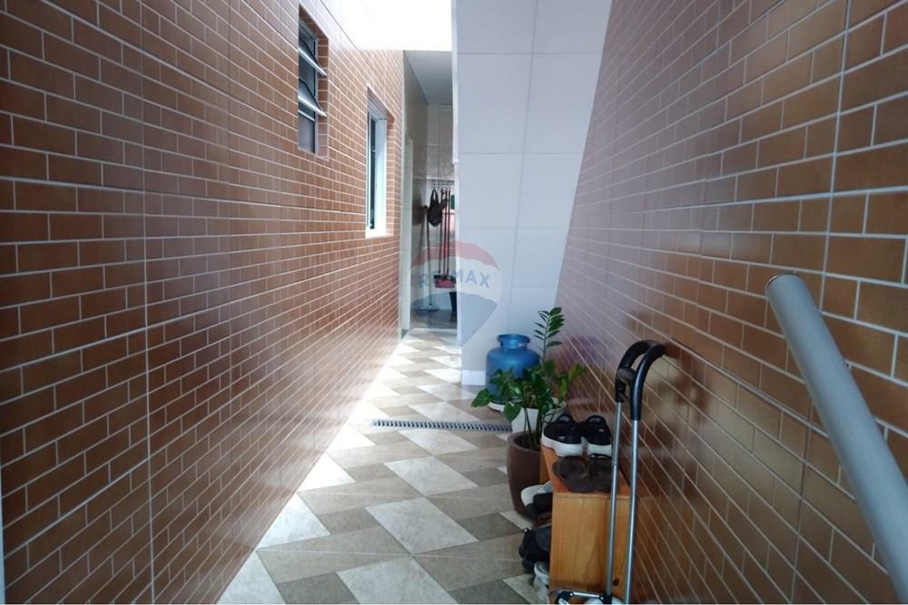 Sobrado - Alugar - São Paulo , São Paulo - WhatsApp Image 2026-02-06 at 10.00.21 (2).jpeg - 601141061-143