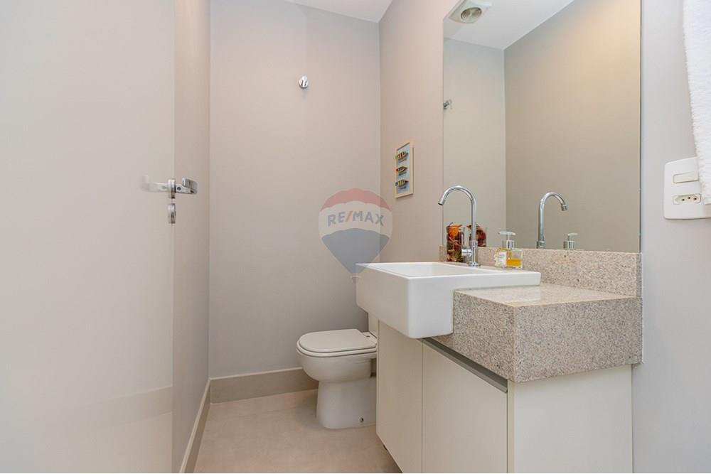 Apartamento - Venda - São Paulo , São Paulo - 01fotos_036.jpg - 601251061-232