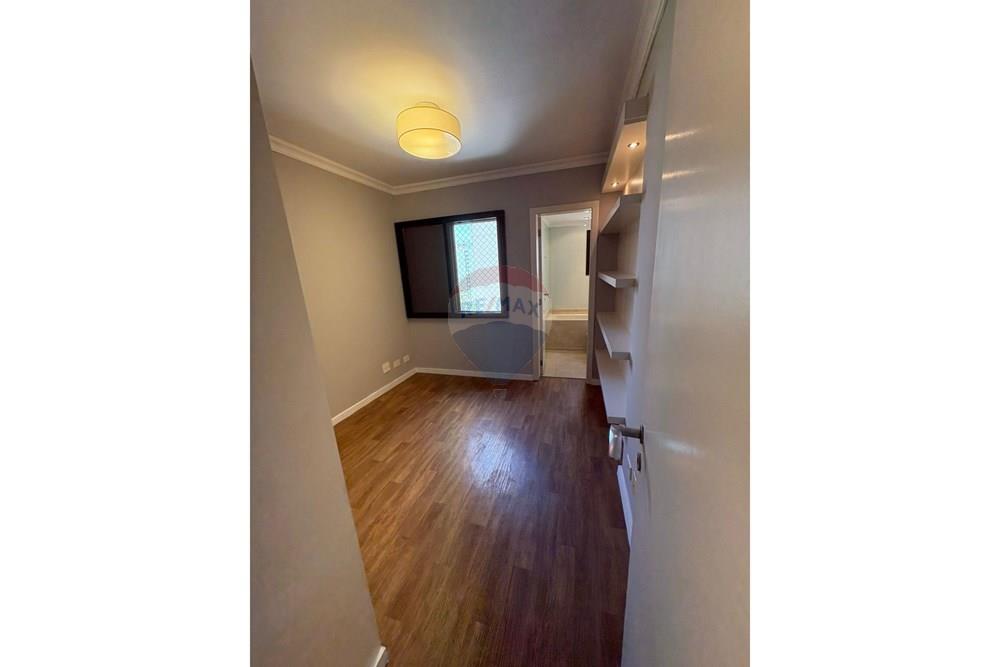 Apartamento - Alugar - São Paulo , São Paulo - IMG-20251201-WA0067.jpg - 601971018-1284