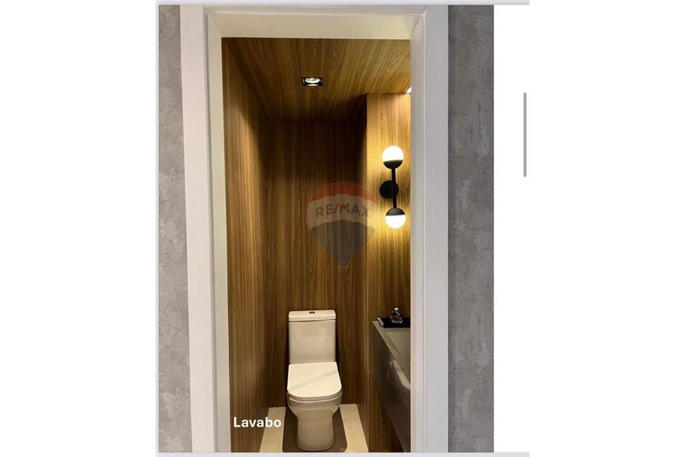 Apartamento - Venda - São Paulo , São Paulo - WhatsApp Image 2025-09-27 at 16.51.18 (5).jpeg - 601361073-3