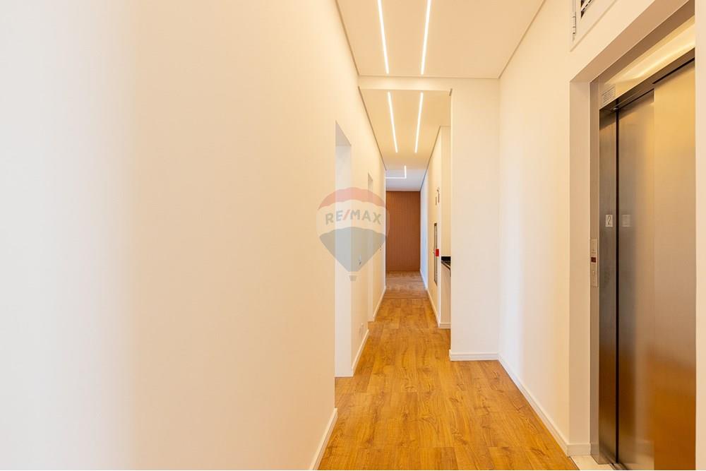 Cobertura - Venda - São Paulo , São Paulo - REMAX-48.jpg - 601251054-74