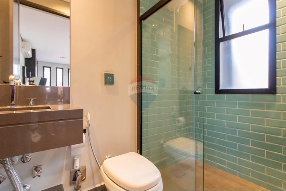 Casa de Vila - Venda - Guarulhos , São Paulo - 5f909405-a279-4d57-9fab-3a4e771ecd03.jpeg - 601351249-4