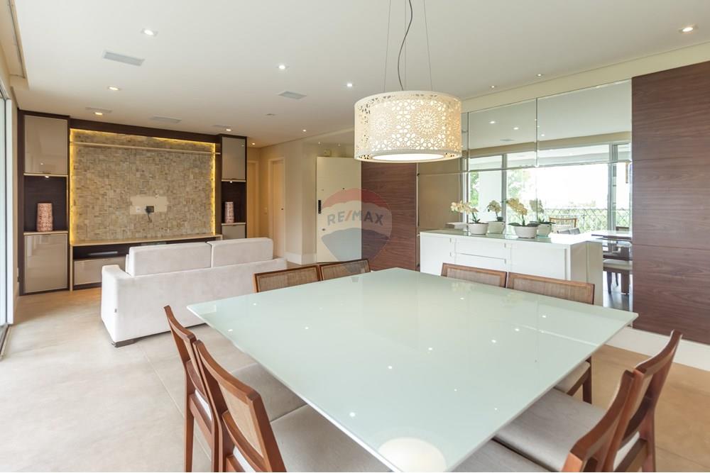 Apartamento - Venda - São Paulo , São Paulo - 01fotos_047.jpg - 601331005-42