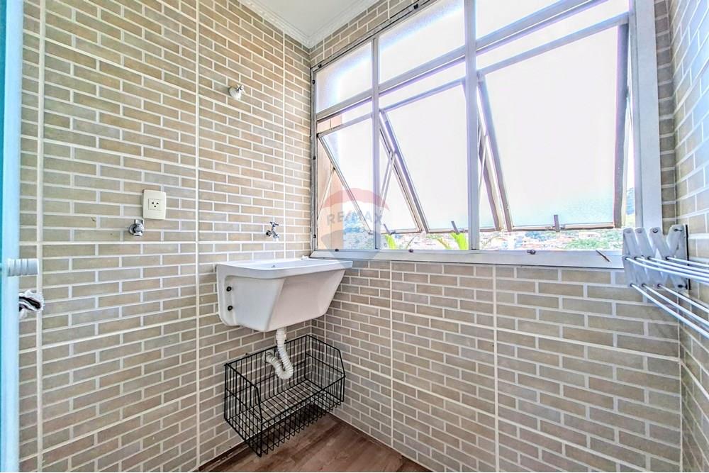 Apartamento - Venda - São Paulo , São Paulo - 20251008_145742~2.jpg - 601751013-232