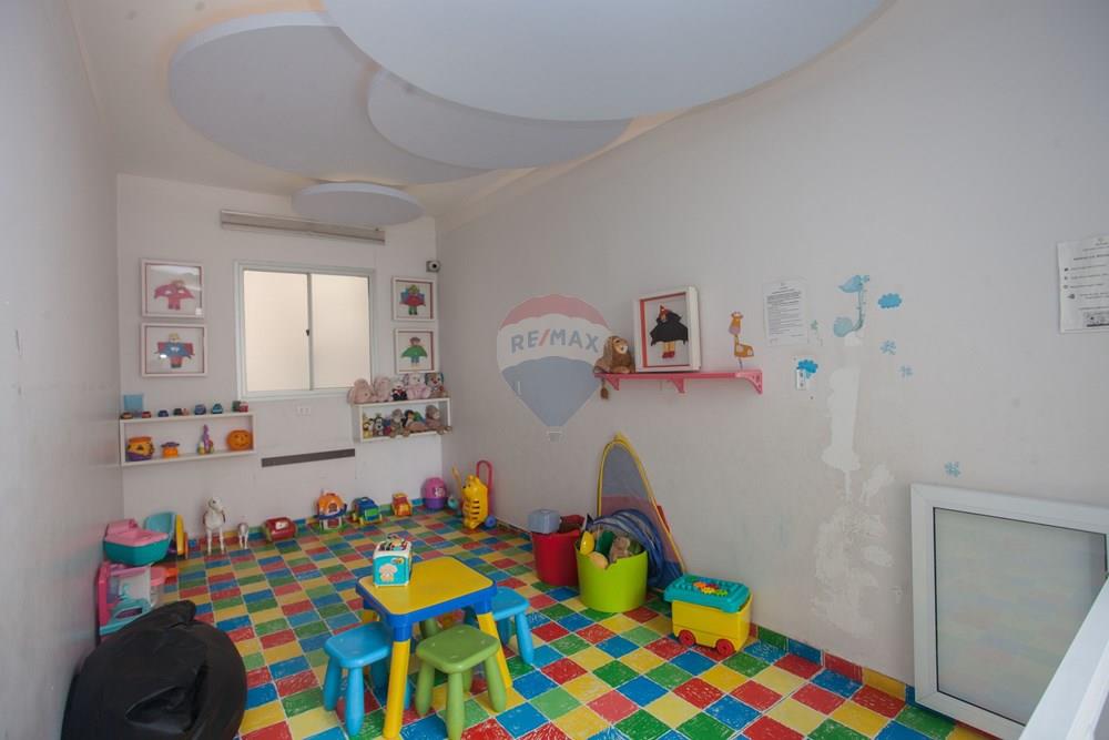 Apartamento - Venda - São Paulo , São Paulo - IMG_0406.jpg - 602201038-5