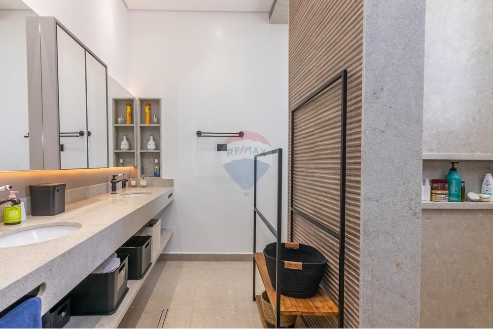 Casa de Condomínio - Venda - Jacareí , São Paulo - IMG_097609.jpg - 602391001-10