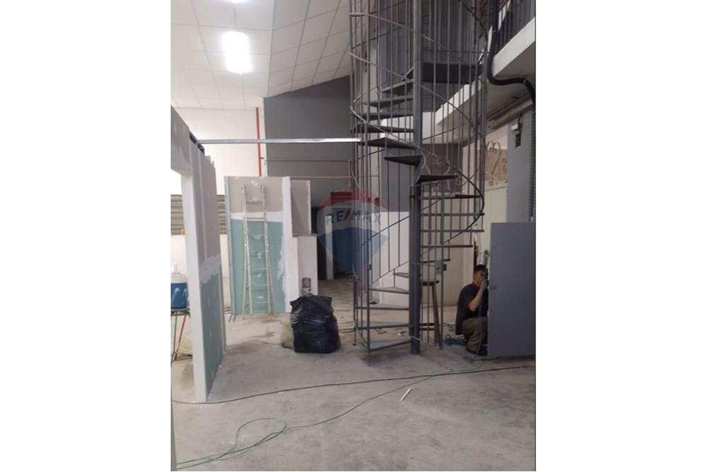 Επαγγελματικό - Αποθήκη - Embu das Artes , Σάο Πάολο - BR - 19.JPG - 601361048-38