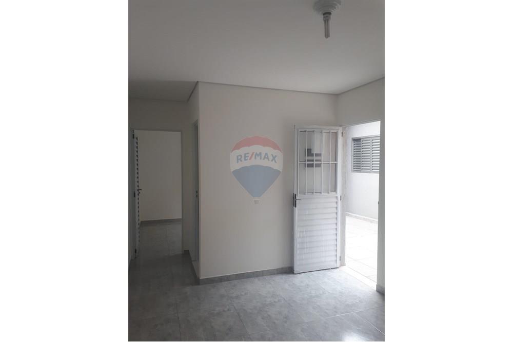 Casa - Alugar - São Paulo , São Paulo - WhatsApp Image 2023-05-18 at 10.33.19.jpeg - 602131003-431