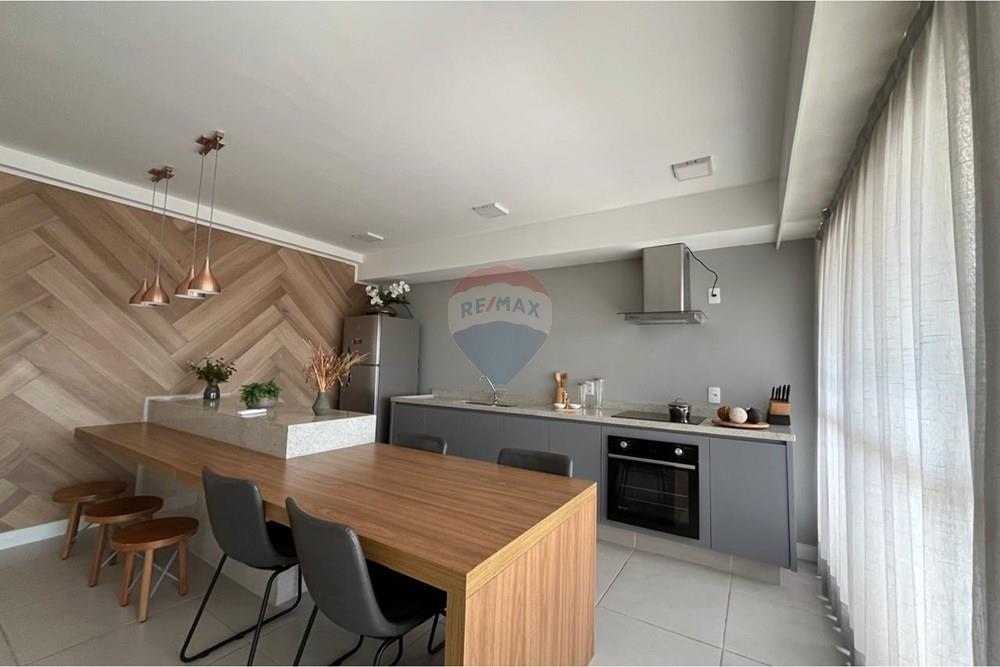 Apartamento - Alugar - São Paulo , São Paulo - WhatsApp Image 2026-03-24 at 17.22.41 (1) - Copia.jpeg - 602191021-41