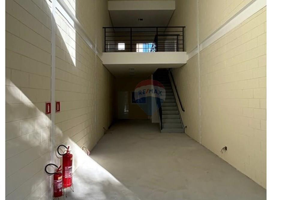 Galpão - Alugar - São Paulo , São Paulo - WhatsApp Image 2025-07-10 at 12.36.40 (1).jpeg - 602101019-60