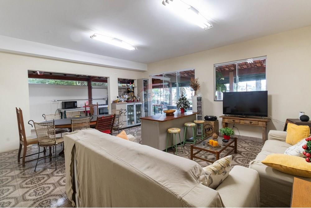 Sobrado - Venda - São Paulo , São Paulo - 01fotos_076.jpg - 602011074-11