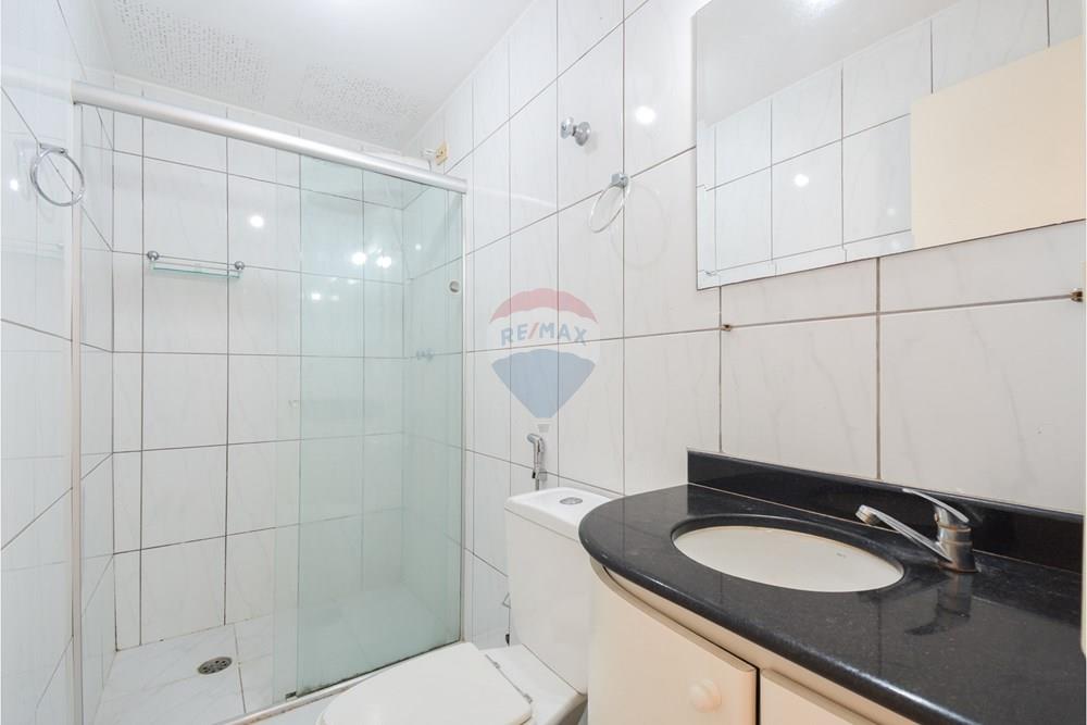 Apartamento - Venda - São Paulo , São Paulo - 01fotos_007.jpg - 601251099-189