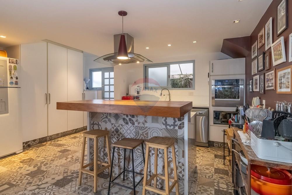 Casa de Condomínio - Venda - São Paulo , São Paulo - 00027File .jpg - 601481004-60