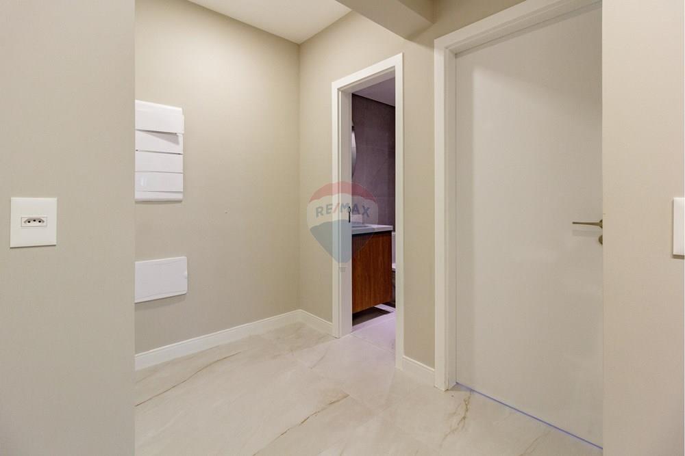 Apartamento - Alugar - São Paulo , São Paulo - _MG_5861.JPG - 601361019-3226