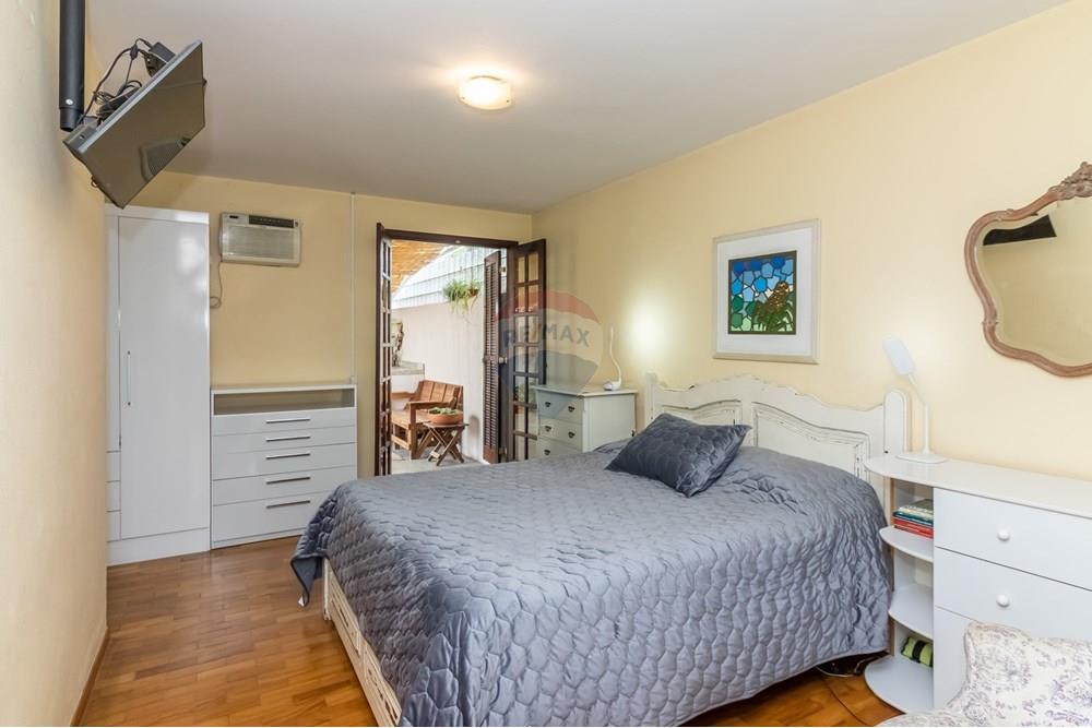 Casa - Venda - São Paulo , São Paulo - 25.jpg - Suite - 601131046-18