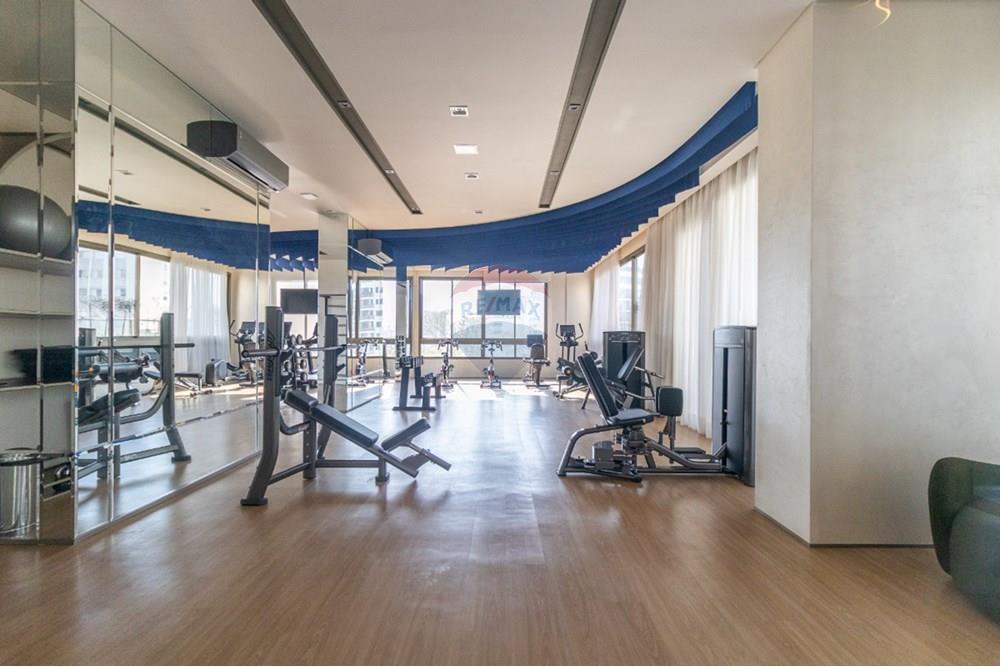 Apartamento - Venda - São Paulo , São Paulo - 1756120873620-01fotos_031.jpeg - 601251165-142