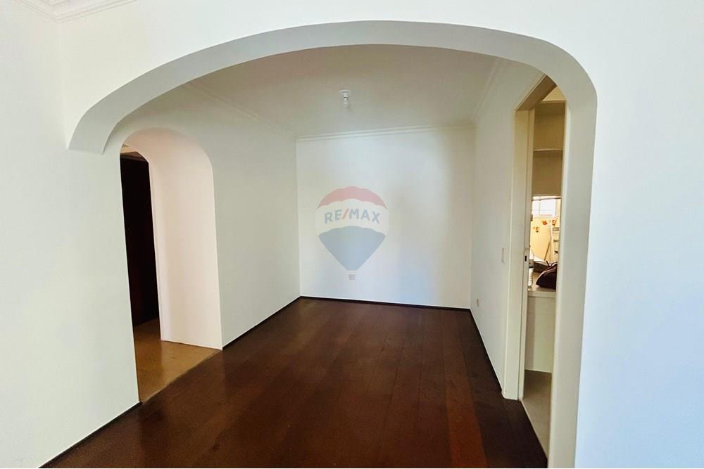 Residential - وحده سكنيه - ساو باولو , ساو باولو - BR - WhatsApp Image 2025-09-10 at 08.54.40.jpeg - 601361053-36