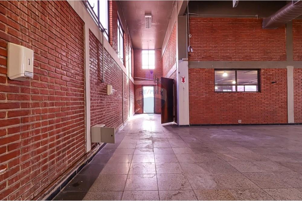 Prédio - Alugar - São Paulo , São Paulo - 67.jpg - 602291016-182