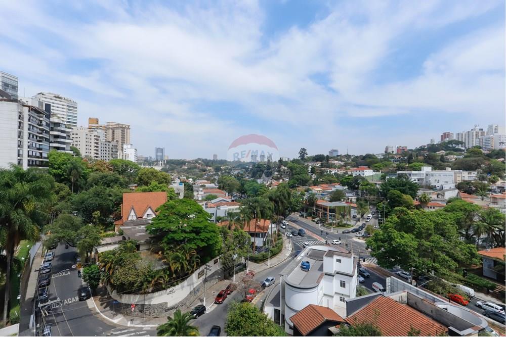 Apartamento - Venda - São Paulo , São Paulo - 25-09-19 - Rua Tupi, 965 apto 81 - Santa Cecilia_016_CapodannoFotografia.jpg - 602341003-17