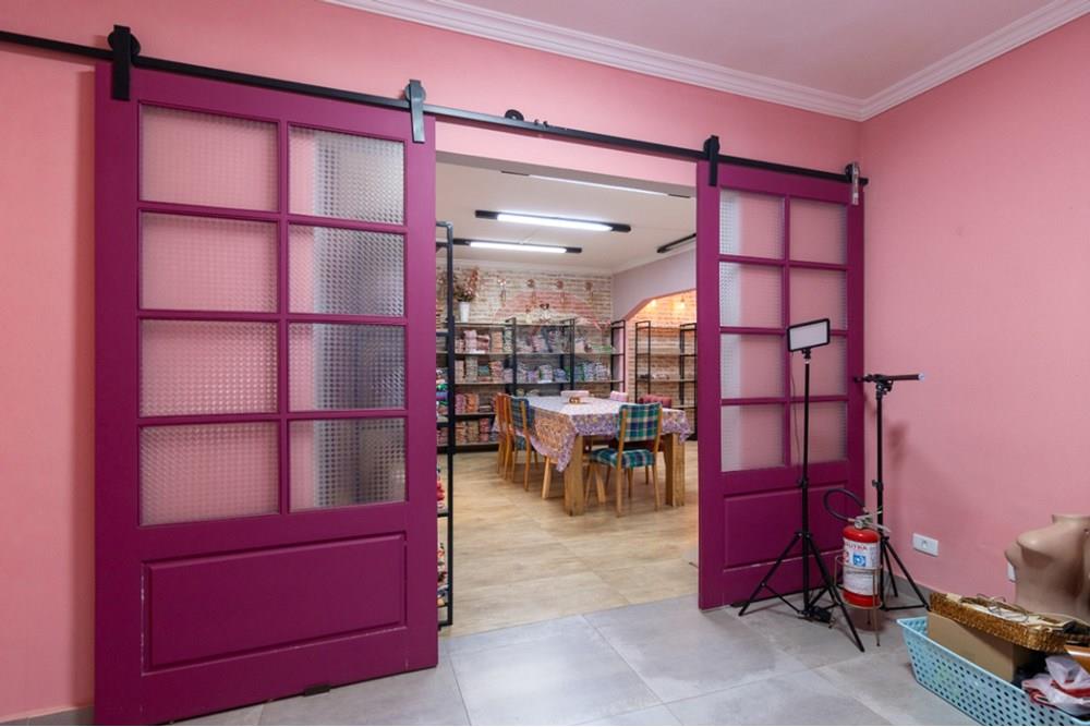 Sobrado - Venda - São Paulo , São Paulo - 20671879-7abf-48e9-9ae3-73767e32b418.jpeg - 601251165-149