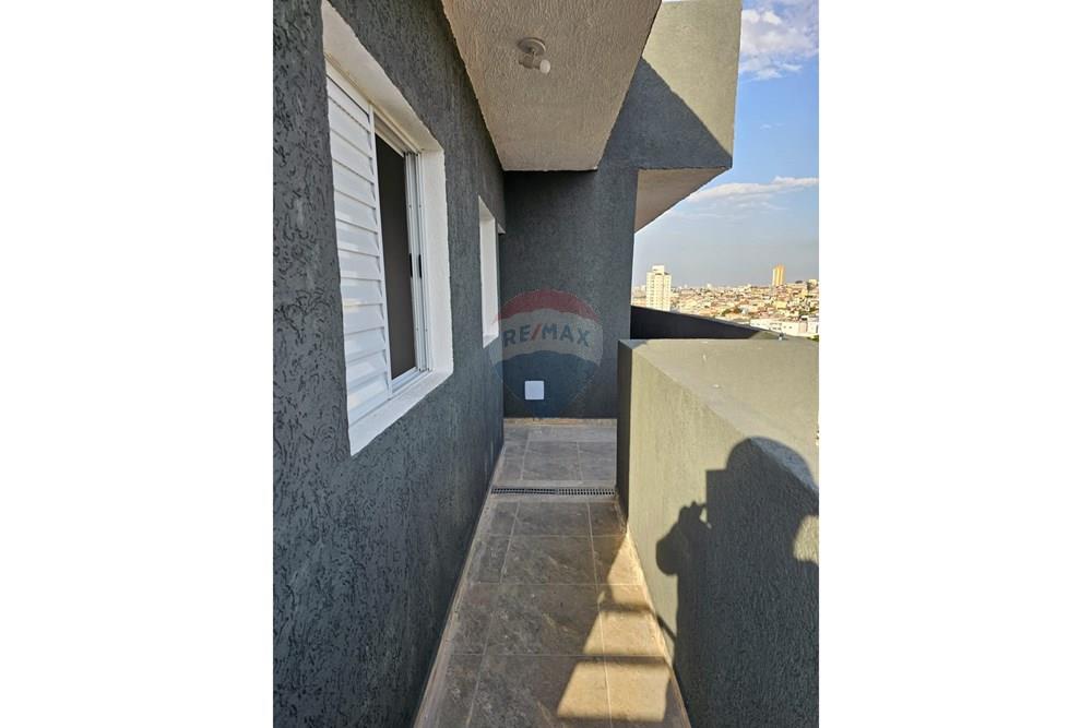 Casa de Condomínio - Alugar - São Paulo , São Paulo - WhatsApp Image 2023-08-16 at 12.09.10 (1).jpeg - 602521001-20