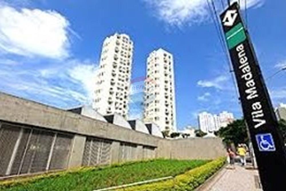 Outros - Alugar - São Paulo , São Paulo - 003.jpeg - 602201008-200