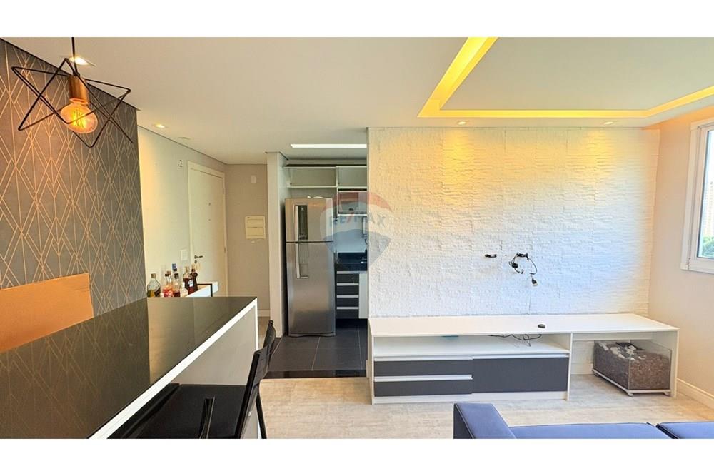 Apartamento - Alugar - São Paulo , São Paulo - WhatsApp Image 2026-04-06 at 13.55.15 (1).jpeg - 602451001-25