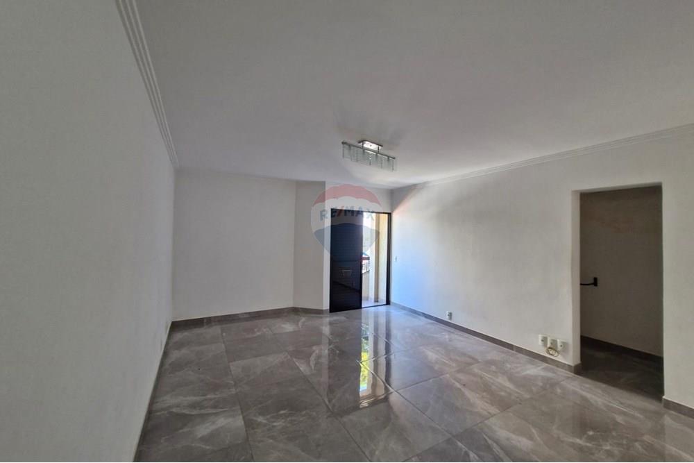 Casa - Alugar - São Paulo , São Paulo - 6dc1727f-64b4-4df4-8fee-e45ac5e8f909.jpg - 602291018-178