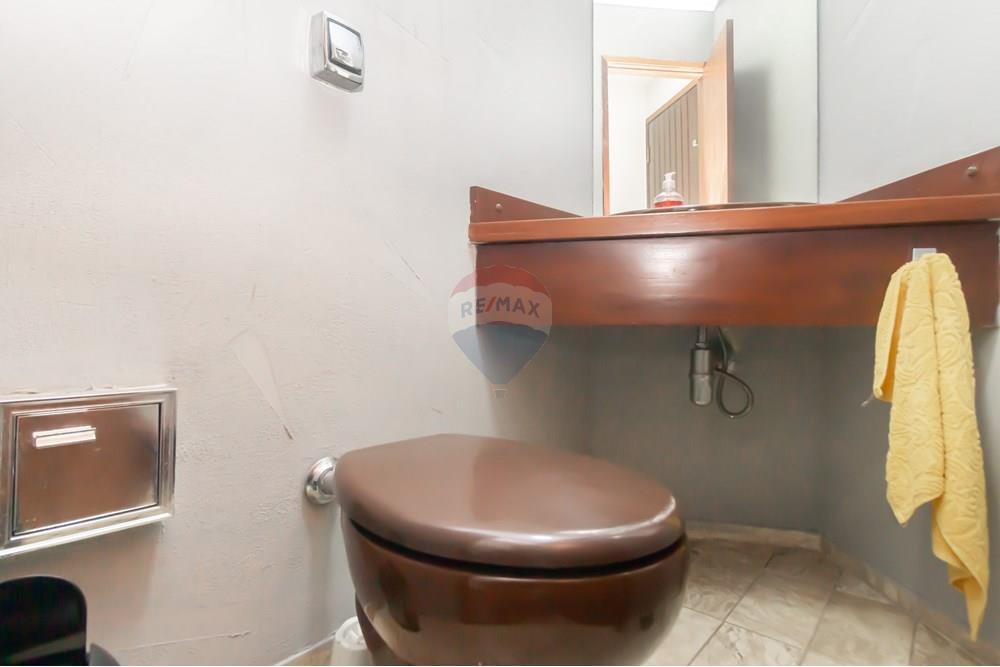 Sobrado - Venda - São Paulo , São Paulo - IMG_822226.jpg - 602261039-18