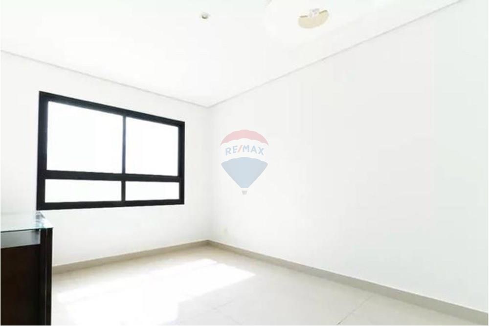 Apartamento - Alugar - São Paulo , São Paulo - WhatsApp Image 2025-01-27 at 10.15.10 (3).jpeg - 601971016-432