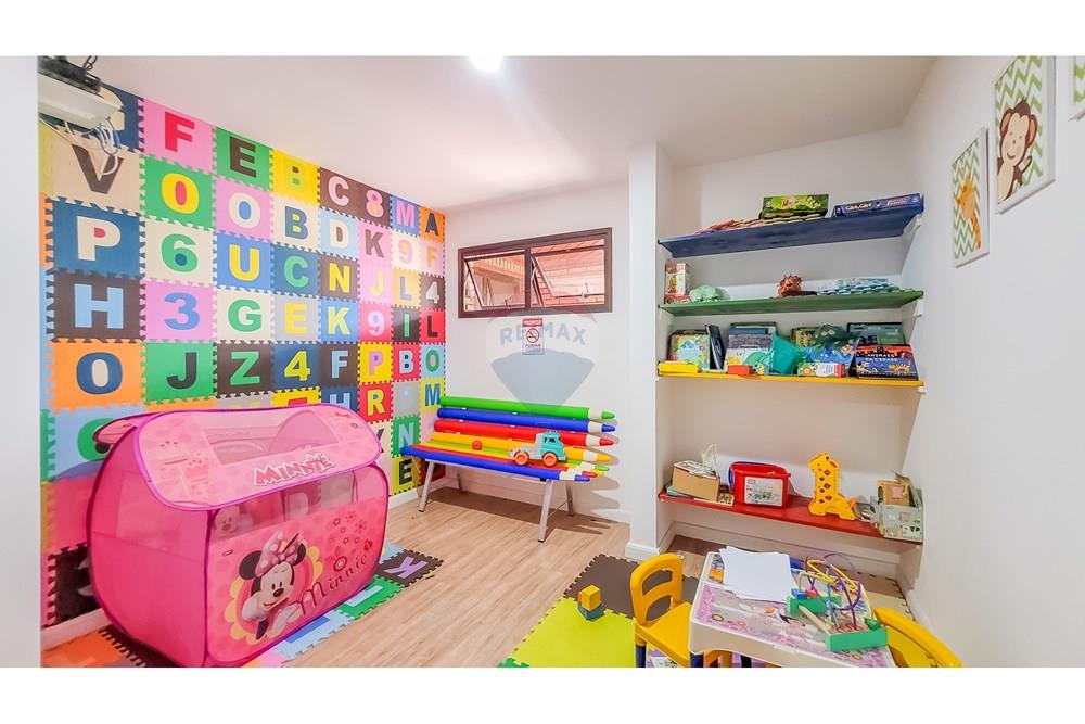 Apartamento - Alugar - São Paulo , São Paulo - 20250129_08553135.jpg - 602031002-119