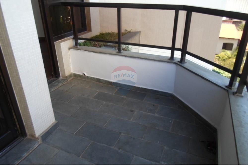 Apartamento - Alugar - São Paulo , São Paulo - SAM_0186.JPG - 601361021-1789