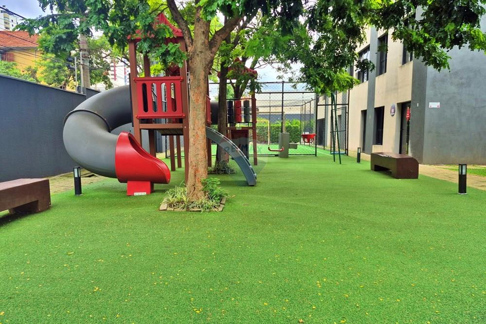 Apartamento - Alugar - São Paulo , São Paulo - 20260225_105043.jpg - 601451034-39