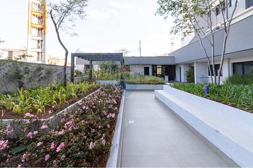 Apartamento - Venda - São Paulo , São Paulo - WhatsApp Image 2025-10-13 at 16.51.14 (3).jpeg - 602181015-90