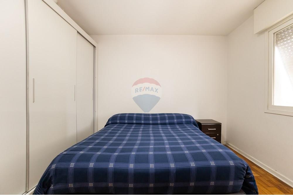 Apartamento - Venda - São Paulo , São Paulo - FOTO (12).jpg - 602271004-14