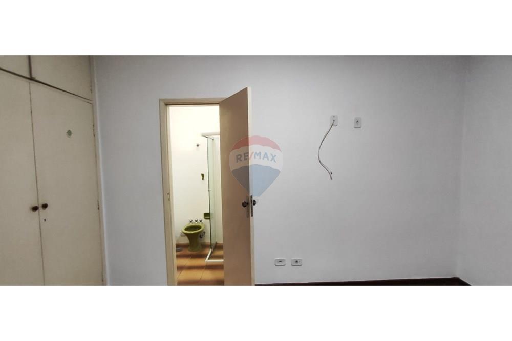 Sobrado - Alugar - São Paulo , São Paulo - WhatsApp Image 2026-02-28 at 20.50.59 (1).jpeg - 601361016-179