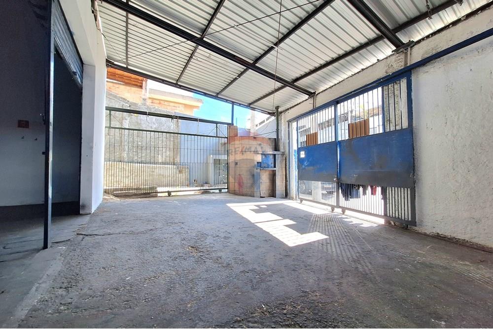 Ponto Comercial/ Loja - Alugar - São Paulo , São Paulo - 20250814_101115.jpg - 601771057-36